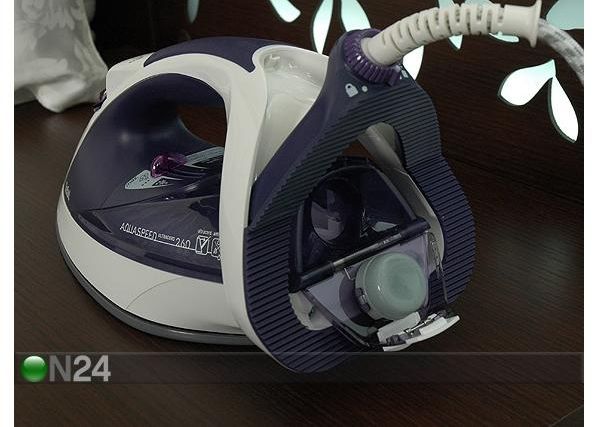 Утюг Tefal Aquaspeed 260