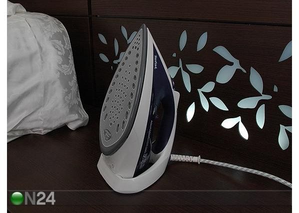 Утюг Tefal Aquaspeed 260