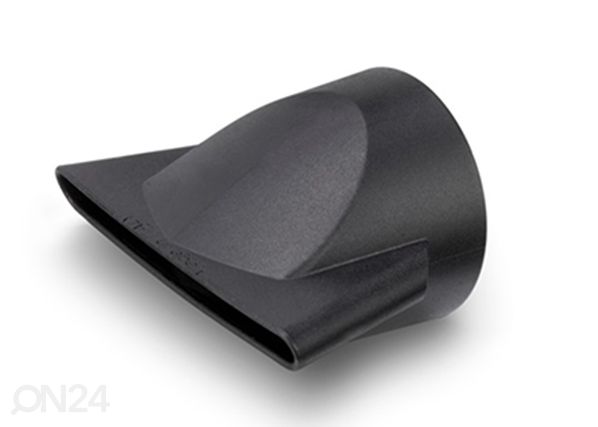 Фен Babyliss Veloce