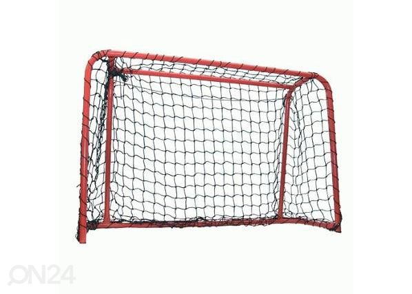 Флорбольные ворота 90x60 Tempish