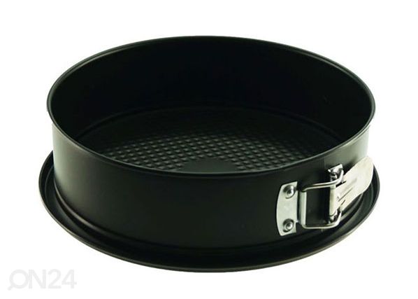 Форма для выпечки Ballarini Patisserie Ø 28 cm