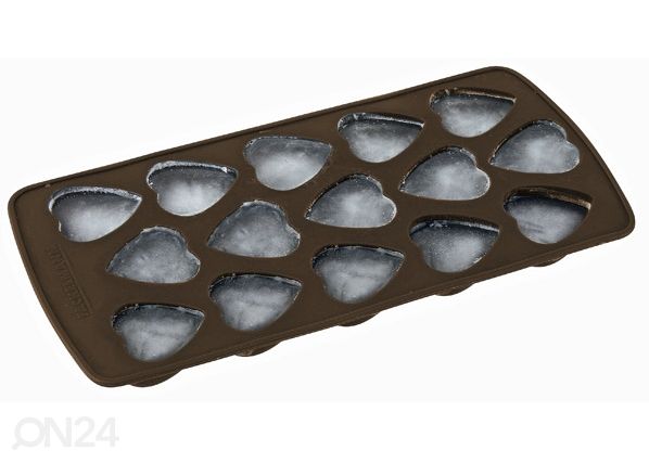 Форма силиконовая для пралине