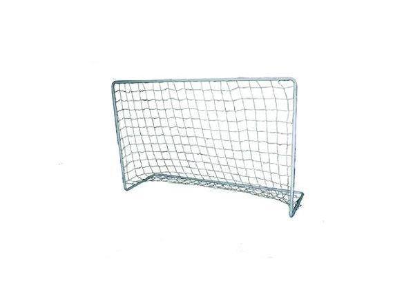 Футбольные ворота 180x120x60 cm Spartan
