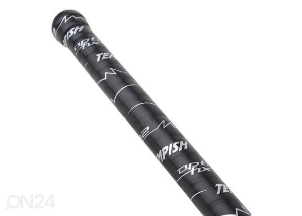 Хоккейная клюшка PRO-LUX 28 Tempish