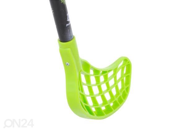 Хоккейная клюшка PRO-LUX 28 Tempish