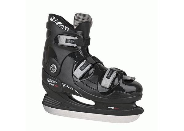 Хоккейные коньки Pro Jet Tempish