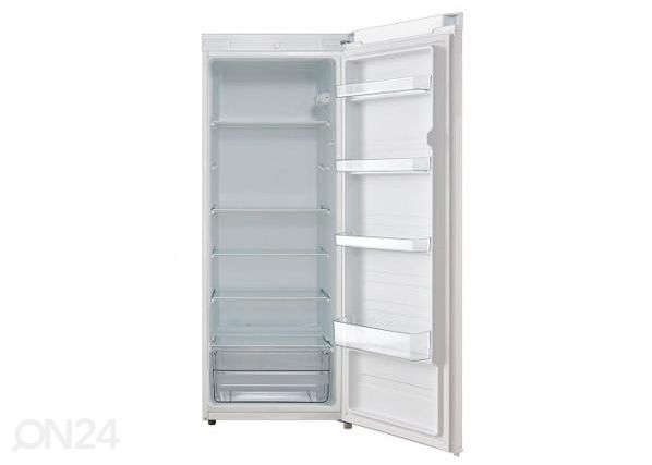 Холодильник Frigelux RA235BE