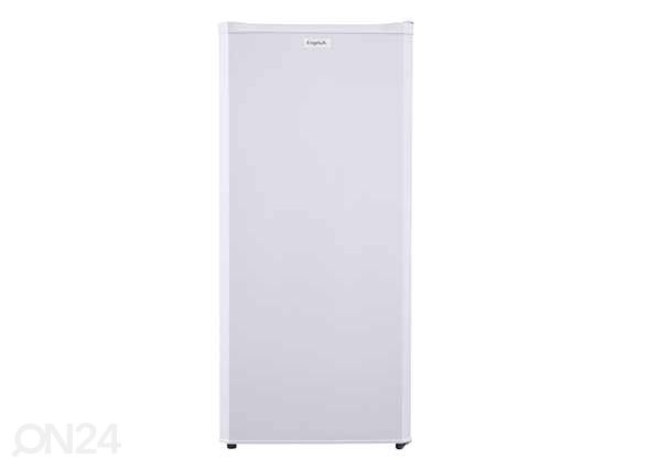 Холодильник Frigelux RF190A