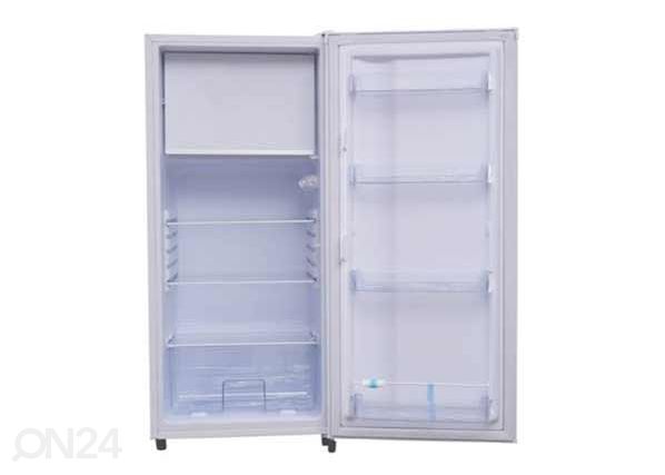 Холодильник Frigelux RF190A