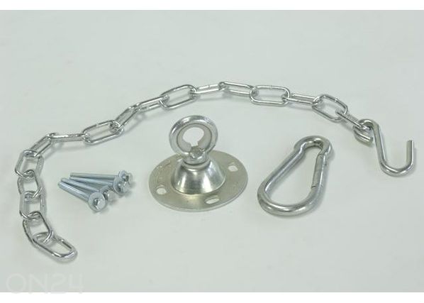 Цепь для крепления кресла-гамака Power-hook