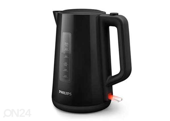 Чайник Philips