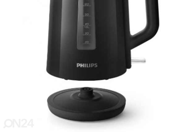 Чайник Philips