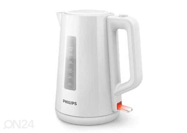 Чайник Philips