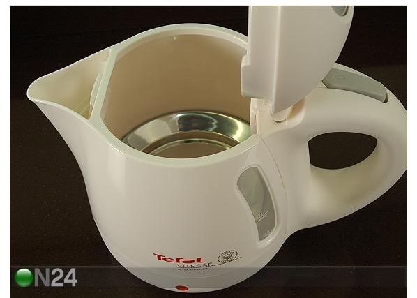 Чайник Tefal VItesse Diamond 1л