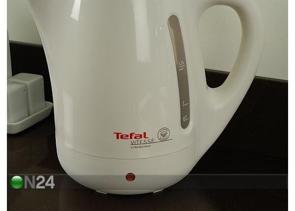 Чайник Tefal VItesse Diamond 1,7л
