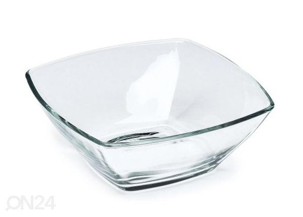 Чаша Eclissi 270 мл, 12х12 см, 3 шт