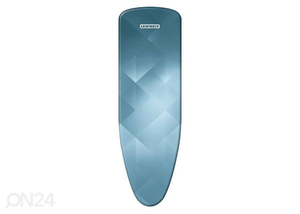 Чехол для гладильной доски Leifheit Heat Reflect S/M 125x40 см
