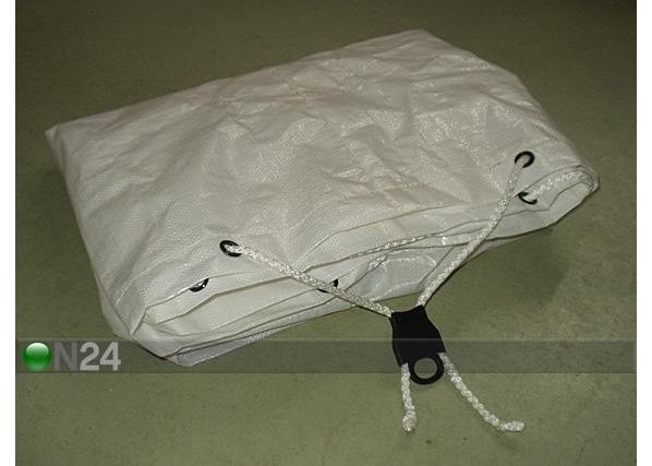 Чехол для песочниц 136x136 см