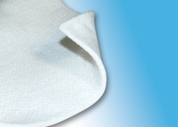 Чехол на гладильную доску