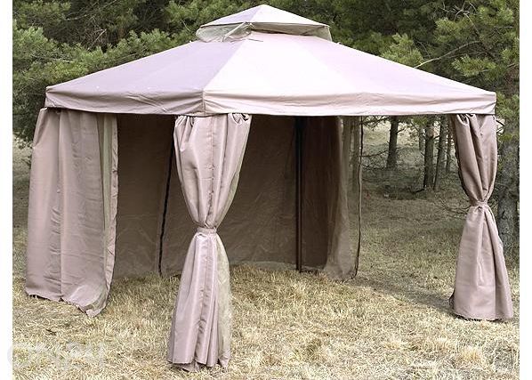 Шатёр Legend 2,91x2,91 m