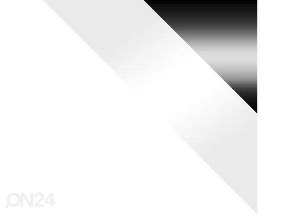 Шкаф-витрина