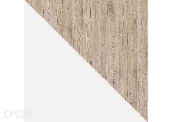 Шкаф-витрина