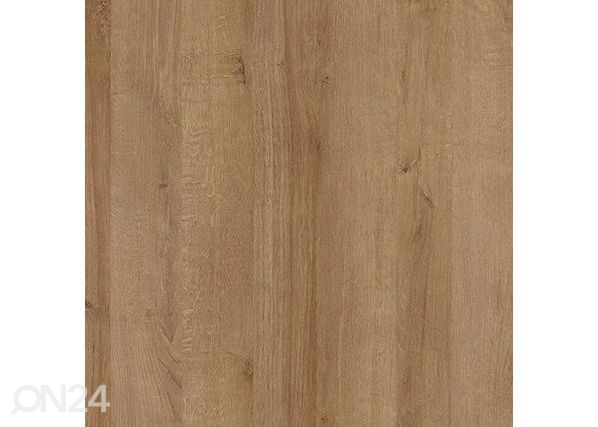 Шкаф-витрина + LED освещение