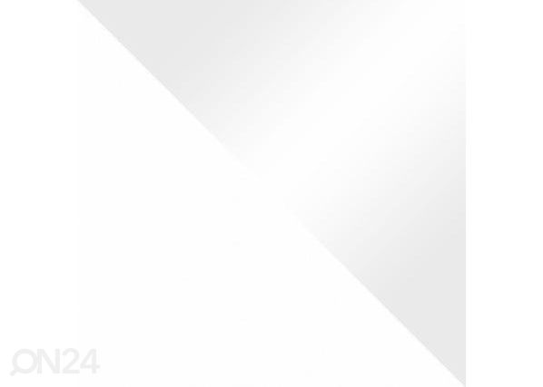 Шкаф-витрина Paris + LED