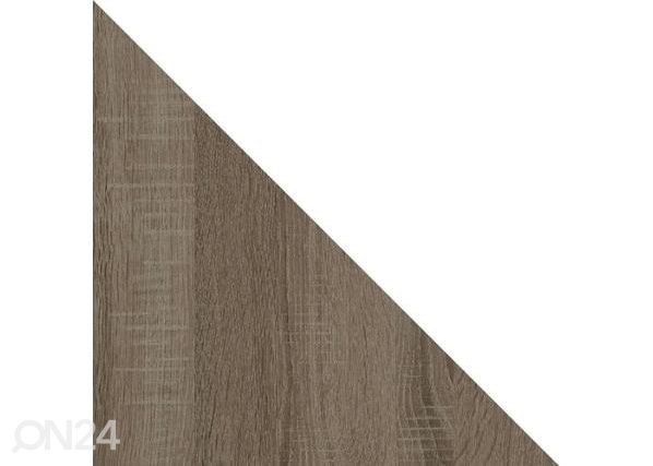 Шкаф в прихожую