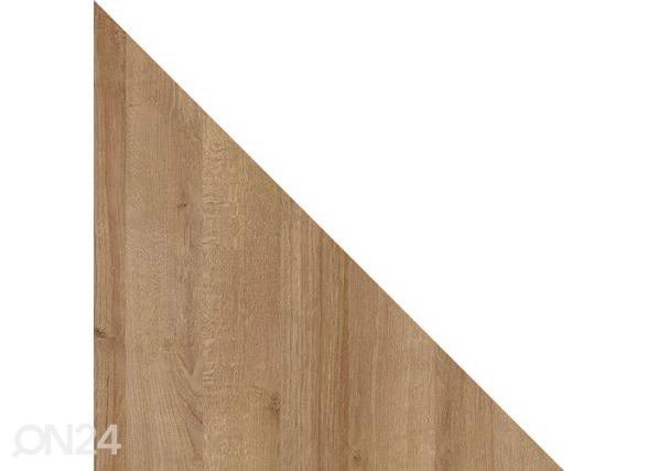 Шкаф в прихожую