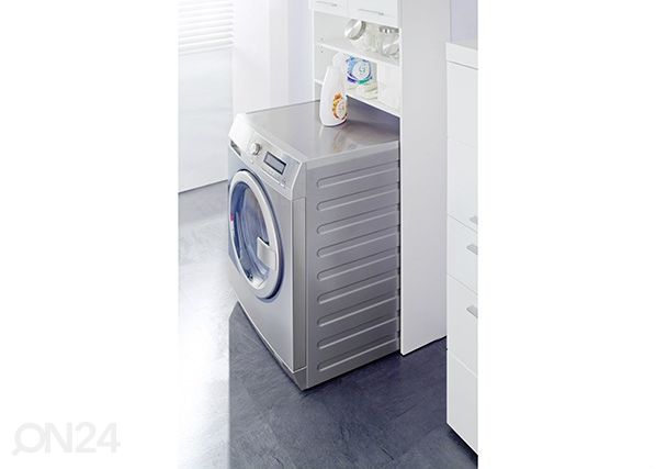 Шкаф для стиральной машины Amanda