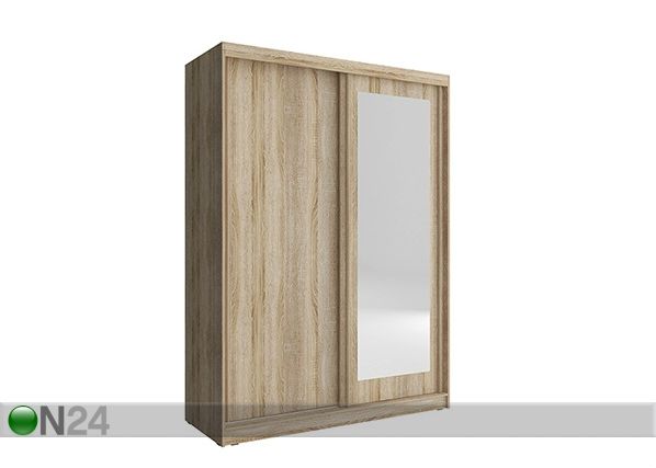 Шкаф-купе 150 cm