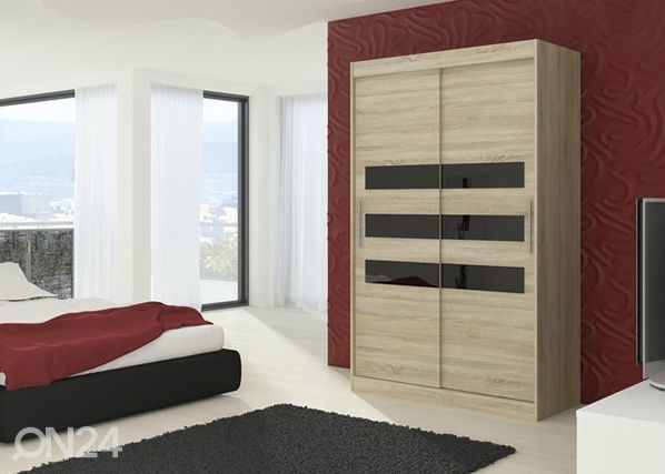 Шкаф-купе 150 cm