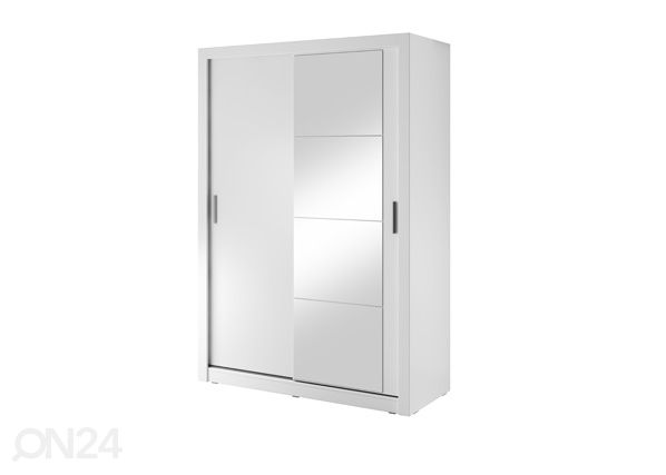 Шкаф-купе 150 cm