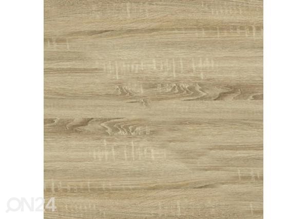 Шкаф-купе 150 cm