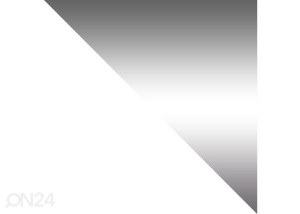 Шкаф-купе 160 cm