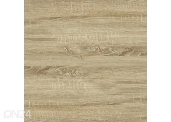 Шкаф-купе 180 cm + LED