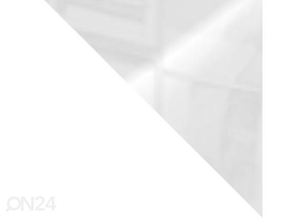 Шкаф-купе 250 cm + LED