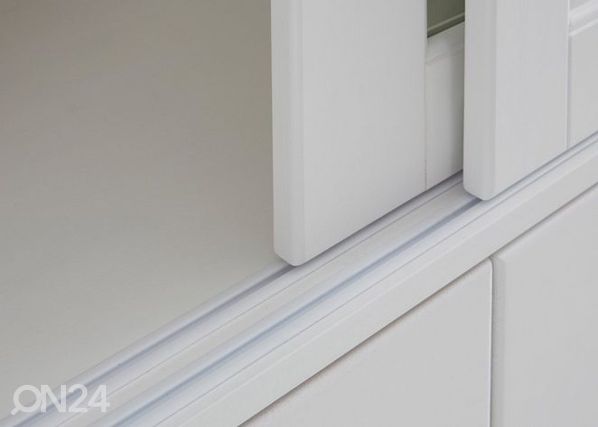 Шкаф-купе Konrad