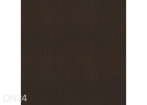 Шкаф-купе + LED