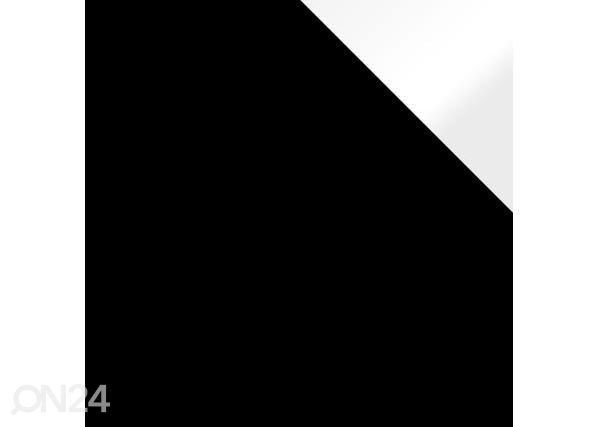 Шкаф-купе + LED