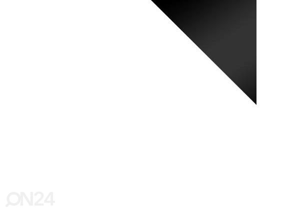 Шкаф-купе + LED