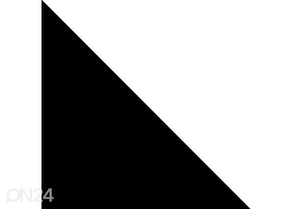 Шкаф-купе + LED