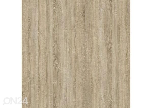 Шкаф-купе + LED