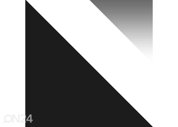 Шкаф-купе + LED