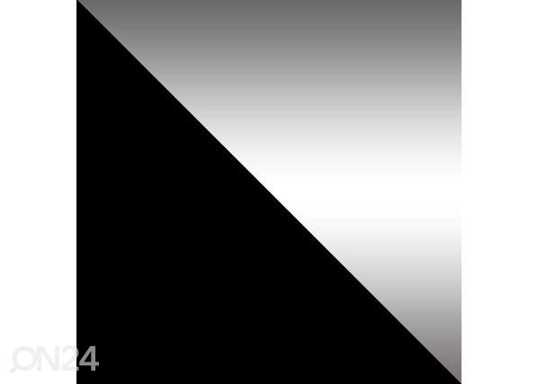 Шкаф-купе + LED