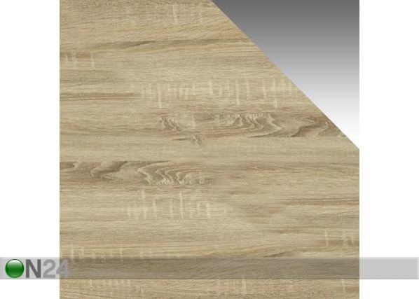 Шкаф-купе + LED