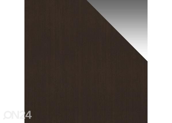 Шкаф платяной 1