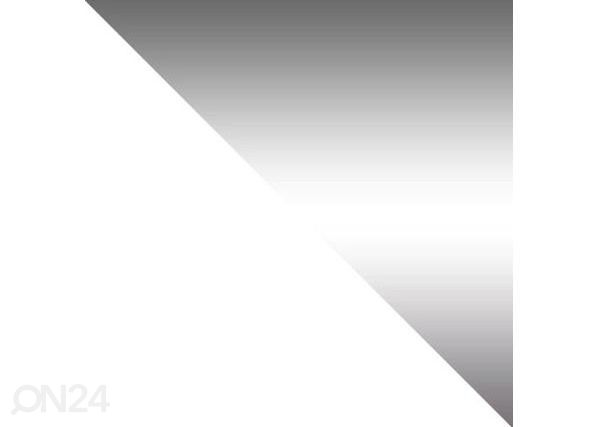Шкаф платяной 120 cm