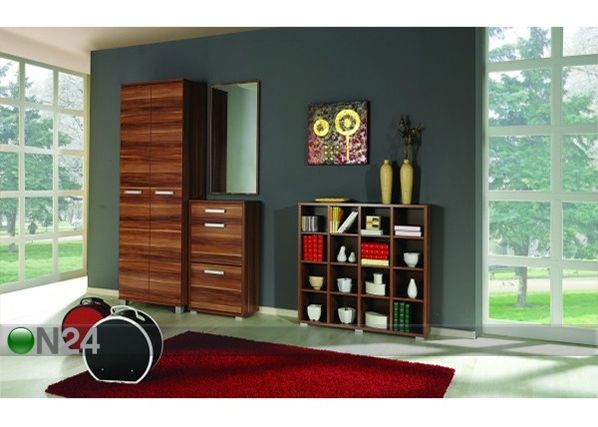 Шкаф платяной